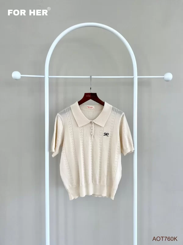 For Her Fashion