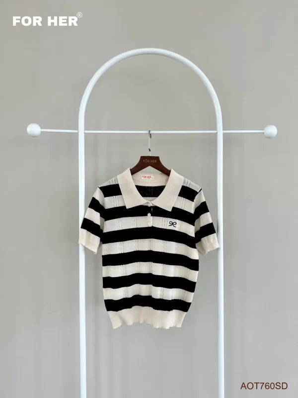 For Her Fashion