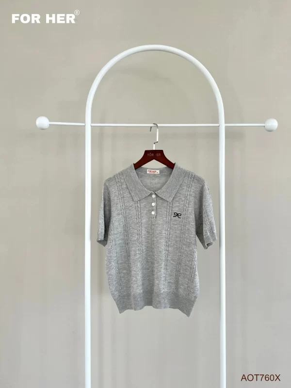 For Her Fashion