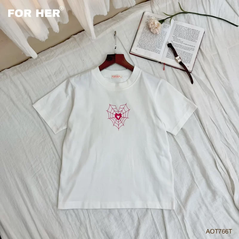 For Her Fashion