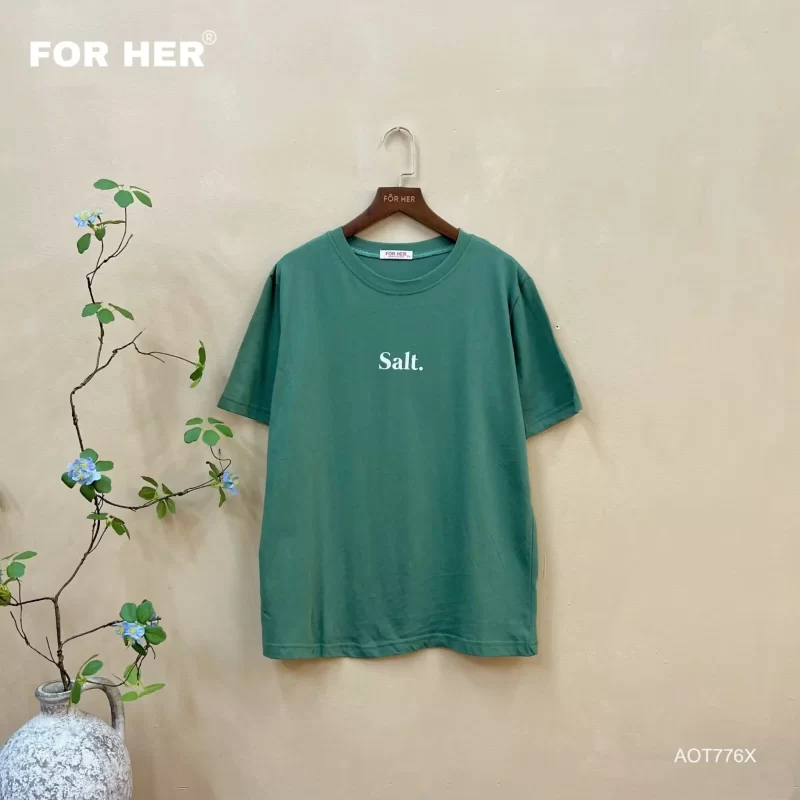 For Her Fashion