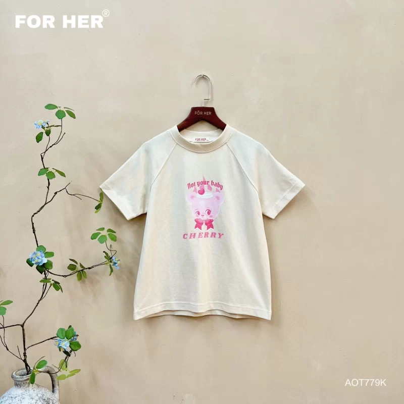 For Her Fashion