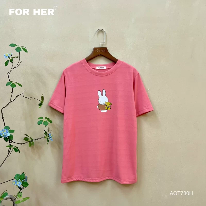 For Her Fashion
