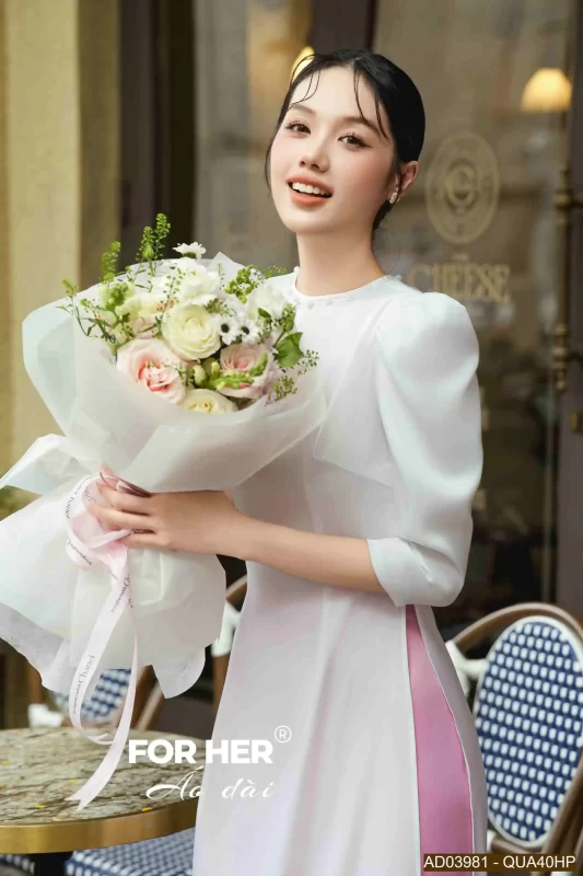 For Her Fashion