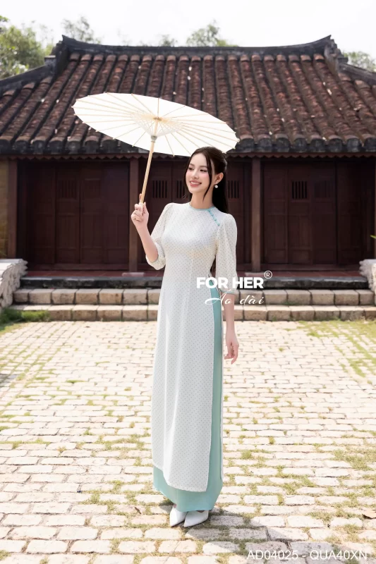 For Her Fashion