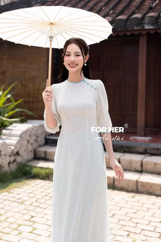 For Her Fashion