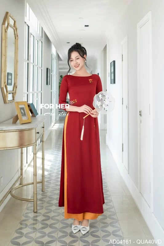 For Her Fashion