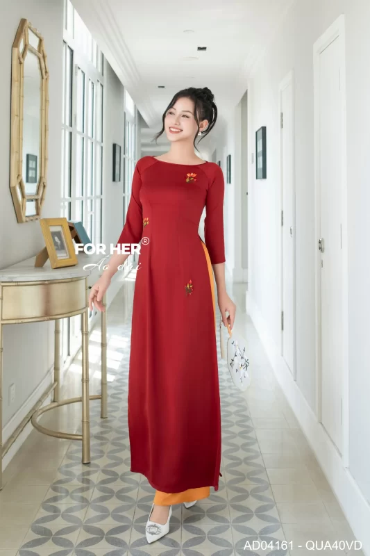 For Her Fashion