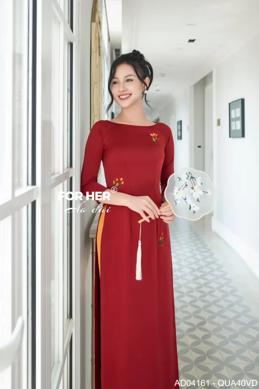 For Her Fashion