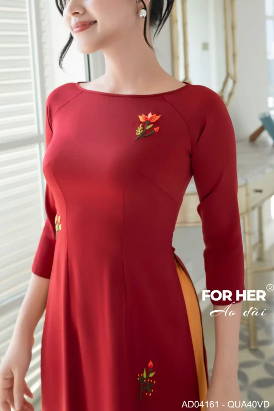 For Her Fashion