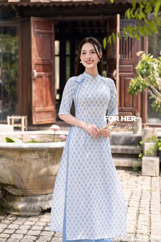 For Her Fashion