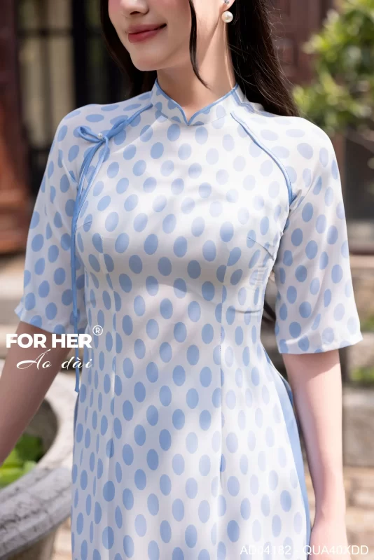 For Her Fashion