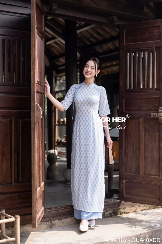 For Her Fashion