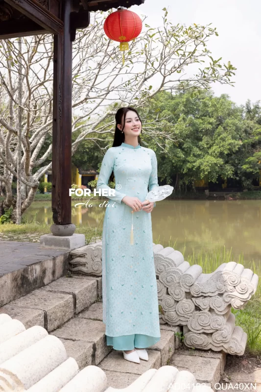 For Her Fashion