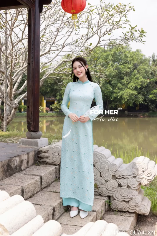 For Her Fashion