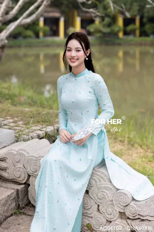 For Her Fashion
