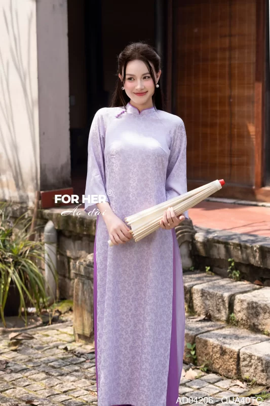 For Her Fashion