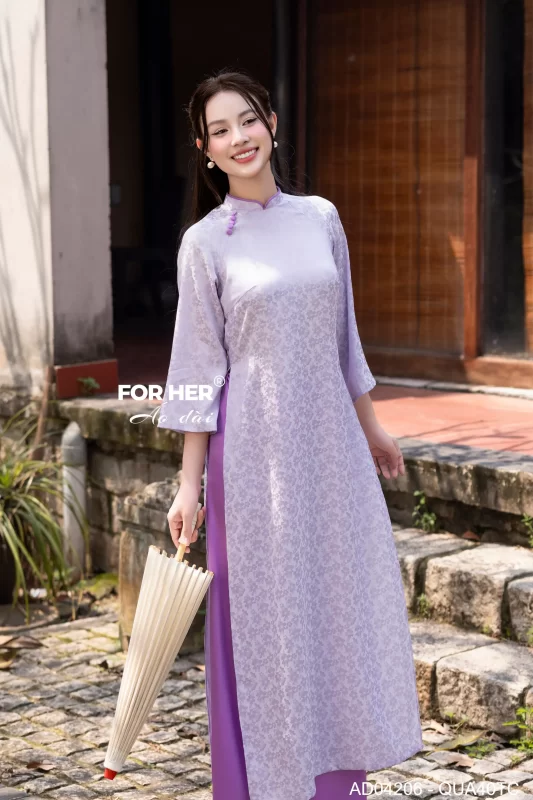 For Her Fashion