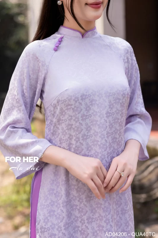 For Her Fashion