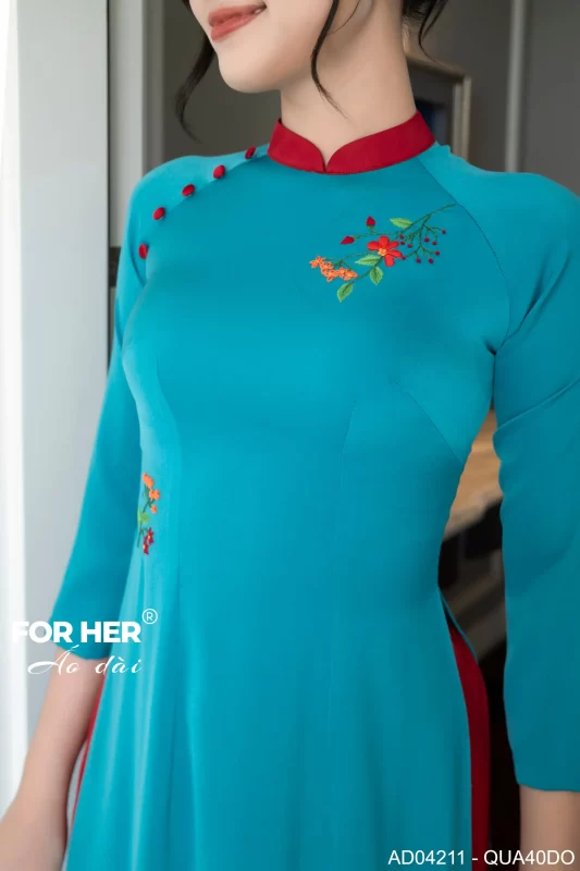 For Her Fashion