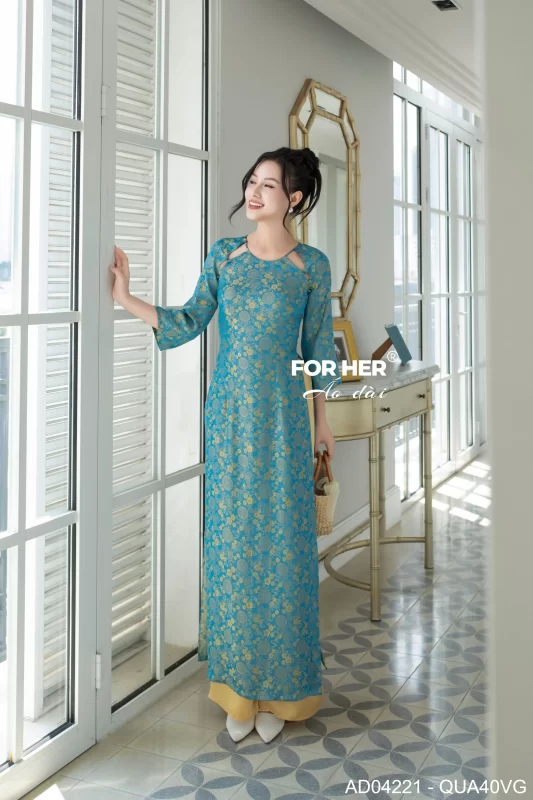 For Her Fashion