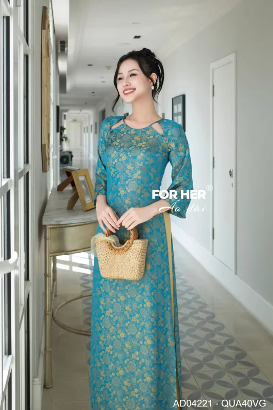 For Her Fashion