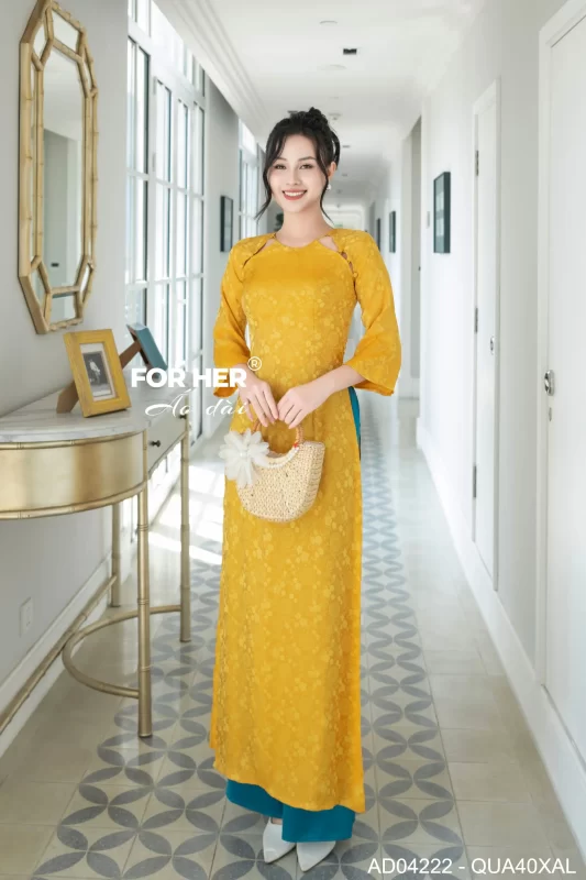 For Her Fashion