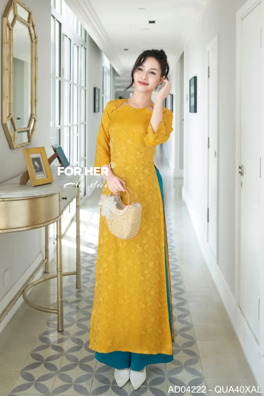 For Her Fashion