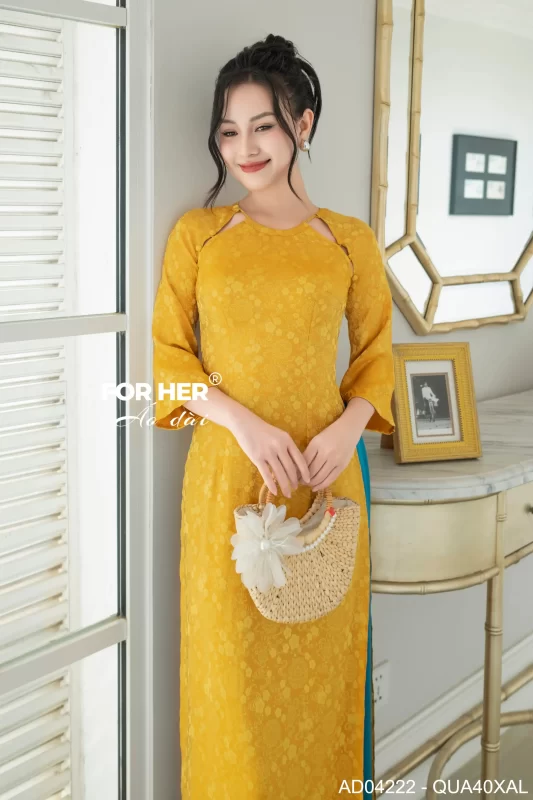 For Her Fashion