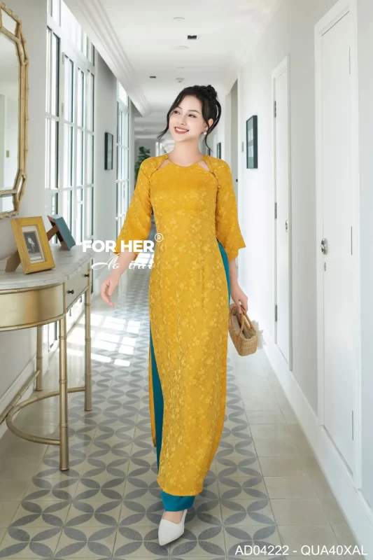 For Her Fashion