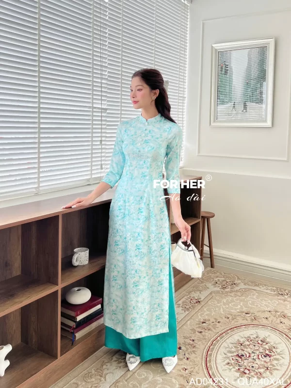 For Her Fashion