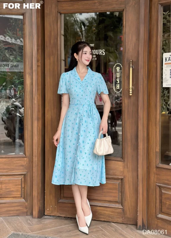 For Her Fashion