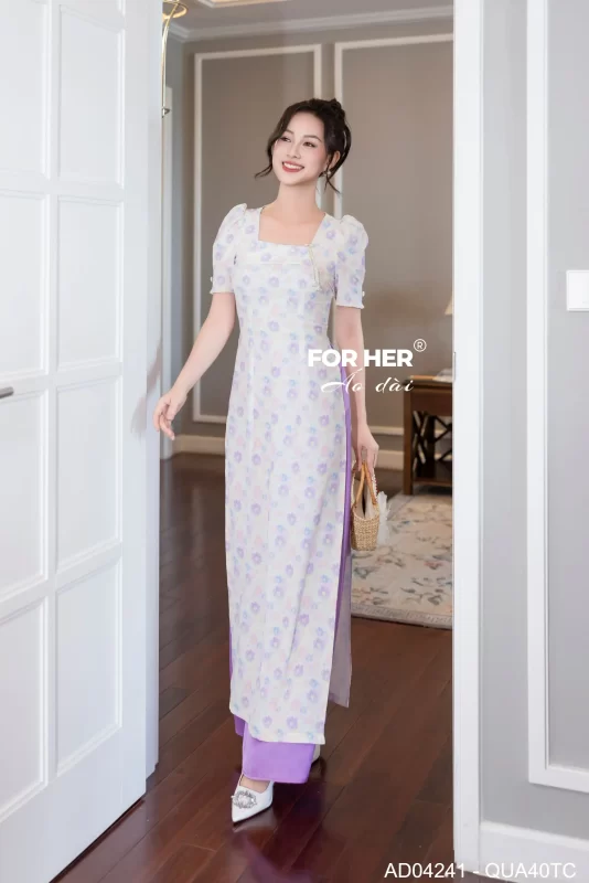 For Her Fashion