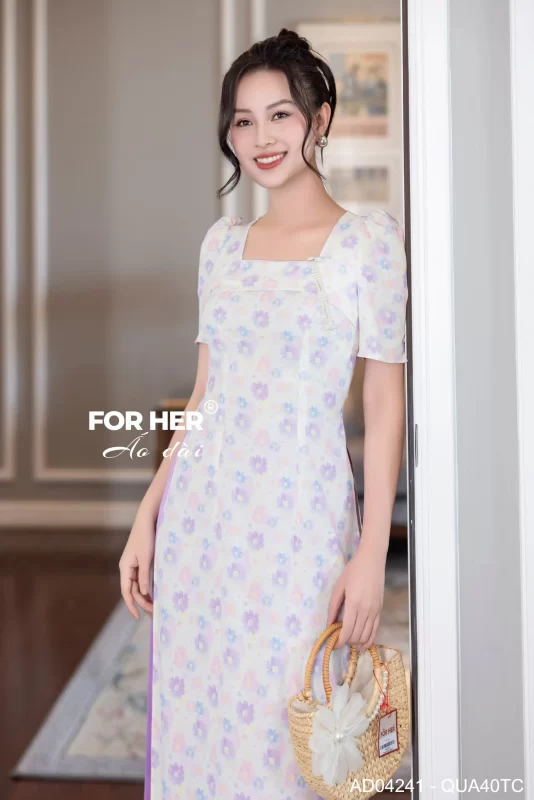 For Her Fashion