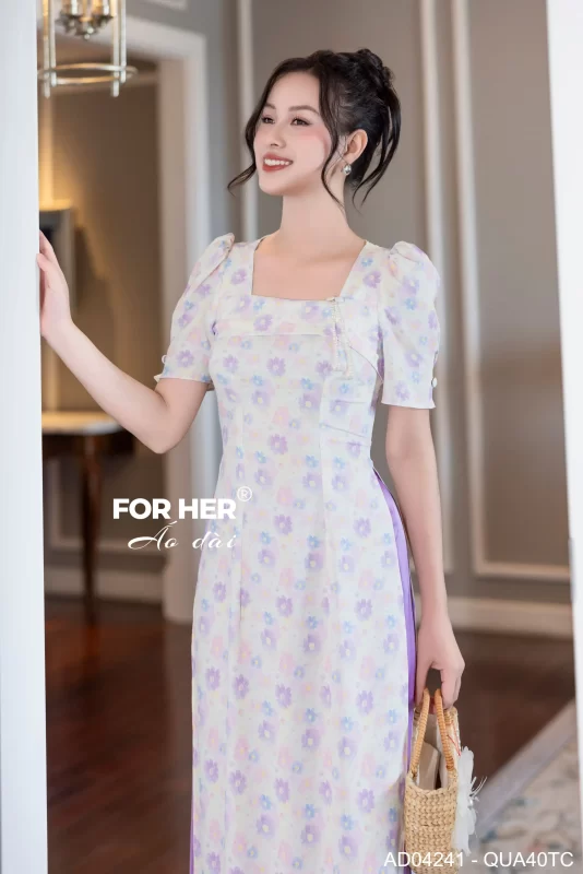 For Her Fashion