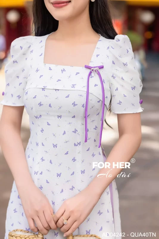 For Her Fashion