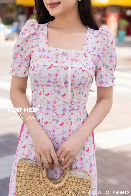 For Her Fashion