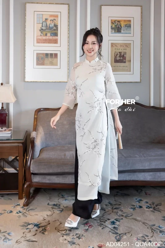 For Her Fashion