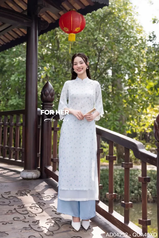 For Her Fashion