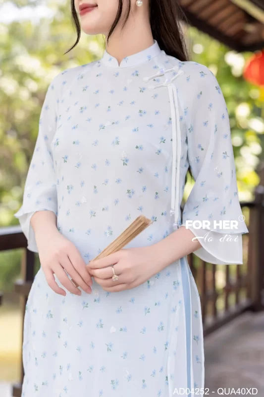 For Her Fashion