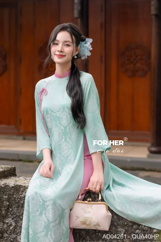 For Her Fashion
