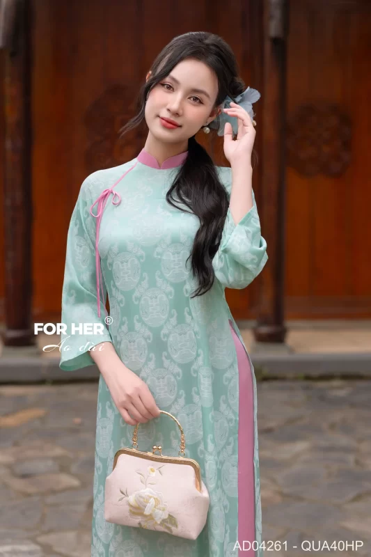 For Her Fashion