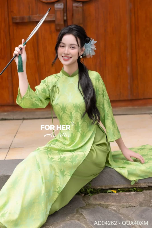 For Her Fashion