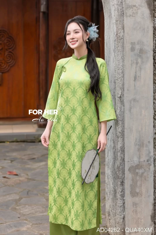 For Her Fashion