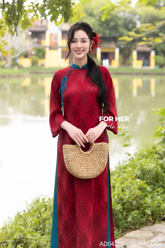 For Her Fashion
