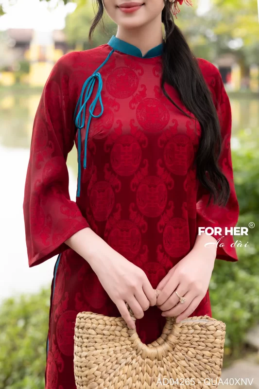 For Her Fashion