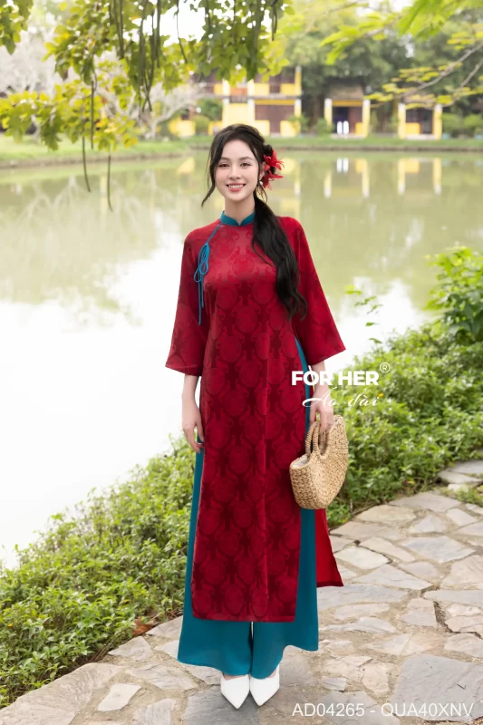 For Her Fashion