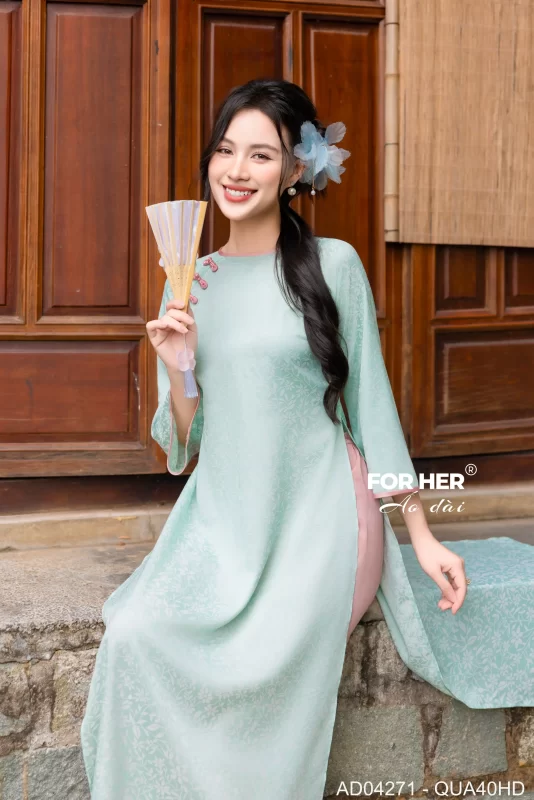 For Her Fashion