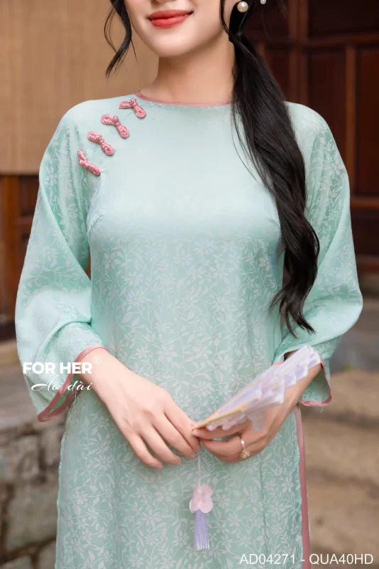 For Her Fashion
