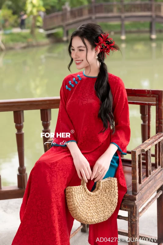 For Her Fashion